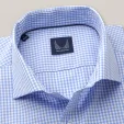 Koszula Slim Fit (wzrost 176-182)