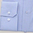 Koszula Slim Fit (wzrost 176-182)