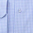 Koszula Slim Fit (wzrost 176-182)