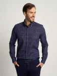 Koszula Slim Fit (wzrost 188-194)