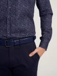 Koszula Slim Fit (wzrost 188-194)