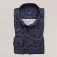 Koszula Slim Fit (wzrost 188-194)