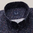 Koszula Slim Fit (wzrost 188-194)