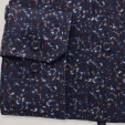 Koszula Slim Fit (wzrost 188-194)