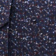 Koszula Slim Fit (wzrost 188-194)