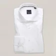 Koszula Slim Fit (wzrost 176-182 i 188-194)