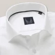 Koszula Slim Fit (wzrost 176-182 i 188-194)