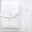 Koszula Slim Fit (wzrost 176-182 i 188-194)