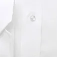 Koszula Slim Fit (wzrost 176-182 i 188-194)