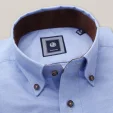 Koszula Slim Fit (wzrost 176-182)