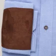 Koszula Slim Fit (wzrost 176-182)