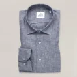 Koszula Slim Fit (wzrost 188-194)