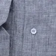 Koszula Slim Fit (wzrost 188-194)