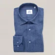 Koszula Slim Fit (wzrost 176-182)