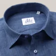Koszula Slim Fit (wzrost 176-182)