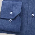 Koszula Slim Fit (wzrost 176-182)