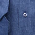 Koszula Slim Fit (wzrost 176-182)