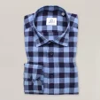 Koszula Slim Fit (wzrost 176-182)