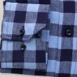 Koszula Slim Fit (wzrost 176-182)