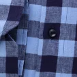Koszula Slim Fit (wzrost 176-182)