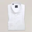 Koszula Extra Slim Fit (wzrost 176-182)