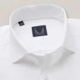 Koszula Extra Slim Fit (wzrost 176-182)