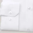 Koszula Extra Slim Fit (wzrost 176-182)