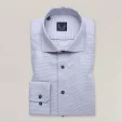 Koszula Slim Fit (wzrost 176-182)