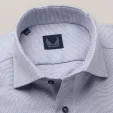 Koszula Slim Fit (wzrost 176-182)