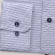 Koszula Slim Fit (wzrost 176-182)