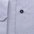 Koszula Slim Fit (wzrost 176-182)