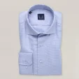 Koszula Slim Fit (wzrost 176-182)
