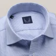 Koszula Slim Fit (wzrost 176-182)