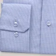 Koszula Slim Fit (wzrost 176-182)