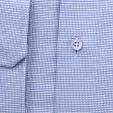 Koszula Slim Fit (wzrost 176-182)