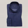Koszula Slim Fit (wzrost 176-182)