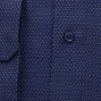 Koszula Slim Fit (wzrost 176-182)