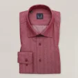 Koszula Slim Fit (wzrost 176-182)
