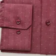 Koszula Slim Fit (wzrost 176-182)