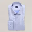 Koszula Slim Fit (wzrost 176-182)