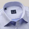 Koszula Slim Fit (wzrost 176-182)