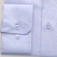 Koszula Slim Fit (wzrost 176-182)