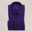 Koszula Slim Fit (wzrost 176-182)