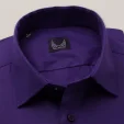 Koszula Slim Fit (wzrost 176-182)