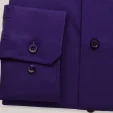 Koszula Slim Fit (wzrost 176-182)