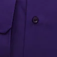 Koszula Slim Fit (wzrost 176-182)