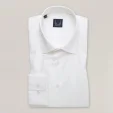 Koszula Slim Fit (wzrost 176-182)