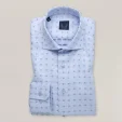 Koszula Slim Fit (wzrost 176-182)