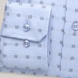 Koszula Slim Fit (wzrost 176-182)