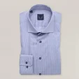 Koszula Slim Fit (wzrost 176-182)